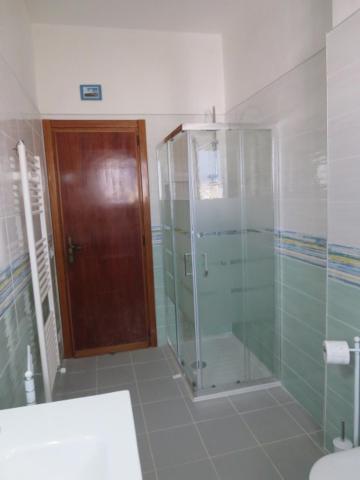 Casa Donna Gilda Apartment เลชเช ภายนอก รูปภาพ