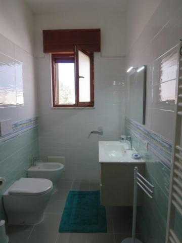 Casa Donna Gilda Apartment เลชเช ภายนอก รูปภาพ